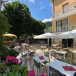 Ca' Ai Tigli Tignale