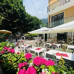 Ca' Ai Tigli Tignale