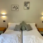 Hotel Ca' Ai Tigli Tignale