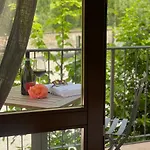 Hotel Ca' Ai Tigli
