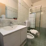 Ca' Ai Tigli Hotel