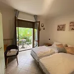 Ca' Ai Tigli