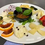 Ca' Ai Tigli 2*