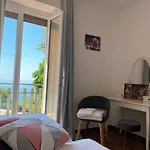 Hotel Ca' Ai Tigli Tignale