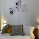 Hotel Ca' Ai Tigli 2*