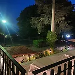 Ca' Ai Tigli 2* Tignale