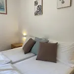 Hotel Ca' Ai Tigli