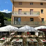 Ca' Ai Tigli Hotel