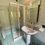 Ca' Ai Tigli Hotel
