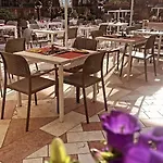 Ca' Ai Tigli 2* Tignale