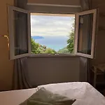 Ca' Ai Tigli Hotel Tignale
