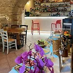 Ca' Ai Tigli