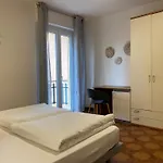 Ca' Ai Tigli Hotel 2*