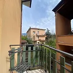 Ca' Ai Tigli 2* Tignale