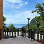Hotel Ca' Ai Tigli Tignale