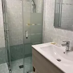 Ca' Ai Tigli
