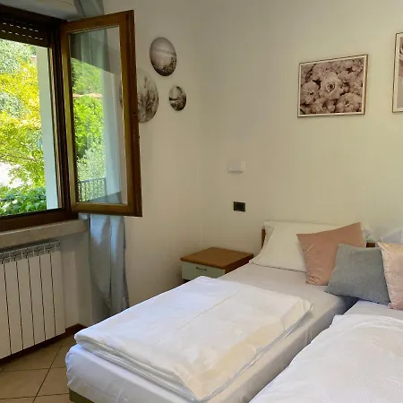 Hotel Ca' Ai Tigli 2*