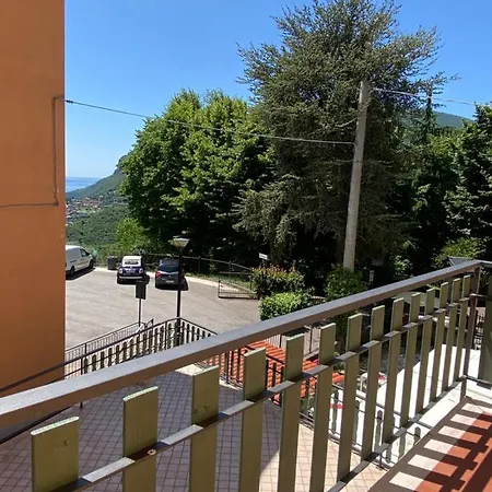 Ca' Ai Tigli 2*