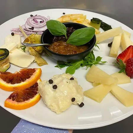 Ca' Ai Tigli 2*