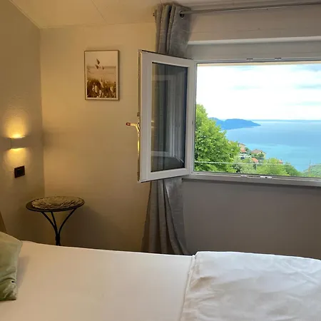 Ca' Ai Tigli Hotell 2*