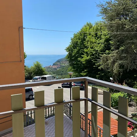 Ca' Ai Tigli