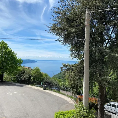 Hotel Ca' Ai Tigli