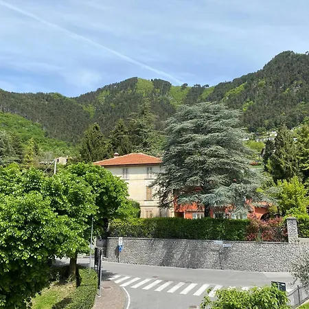 Ca' Ai Tigli Hotel Tignale