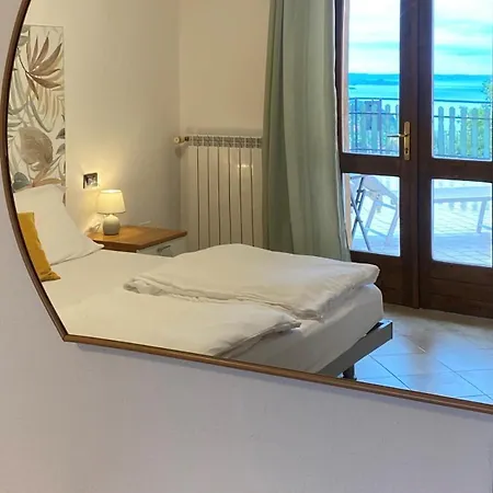 Ca' Ai Tigli 2*
