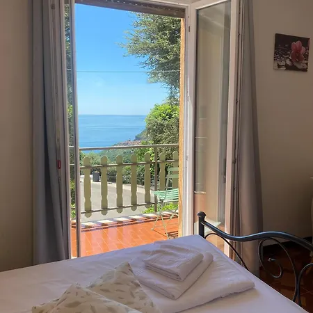 Hotell Ca' Ai Tigli 2*