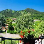 Hotel Ca' Ai Tigli