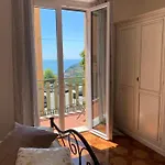 Hotel Ca' Ai Tigli Tignale