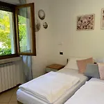 Hotel Ca' Ai Tigli 2*