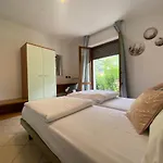 Ca' Ai Tigli