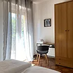 Ca' Ai Tigli 2*