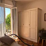Ca' Ai Tigli Hotel