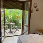 Hotel Ca' Ai Tigli 2*