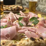 Hotel Ca' Ai Tigli Tignale