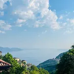 Ca' Ai Tigli Hotel Tignale