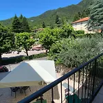 Ca' Ai Tigli 2*