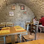 Hotel Ca' Ai Tigli Tignale