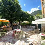 Hotel Ca' Ai Tigli 2*