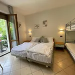Ca' Ai Tigli