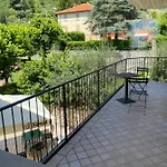 Ca' Ai Tigli Hotel Tignale