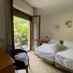 Ca' Ai Tigli Tignale