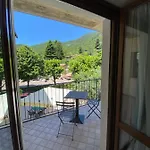 Ca' Ai Tigli 2* Tignale