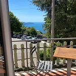 Ca' Ai Tigli Hotel