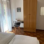 Ca' Ai Tigli Tignale