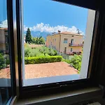 Hotel Ca' Ai Tigli