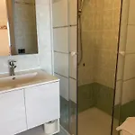 Ca' Ai Tigli Tignale