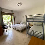 Hotel Ca' Ai Tigli 2*